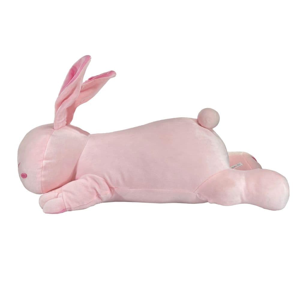Go! Games, Snoozimals Billie The Bunny Plush, 20In