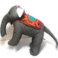Green Kids Club Mudahrima Momma Elephant Plush