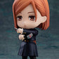 Good Smile Jujutsu Kaisen: Nobara Kugisaki Nendoroid Action Figure, Multicolor