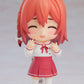 Good Smile Company Nendoroid Girlfriend, Borrow, Sumi Sakurasawa, Non-Scale, Plastic, Pre-Painted Action Figure