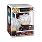 POP! Animation Premium Jujutsu Kaisen Satoru Gojo (Trapped) Exclusive Vinyl Figure #1888 Multicolor