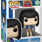 Animation: Captain Planet- Gi Funko Pop! Vinyl Figure