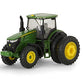 Jd Tractor 7270R Size 1Ct John Deere Tractor 7270R
