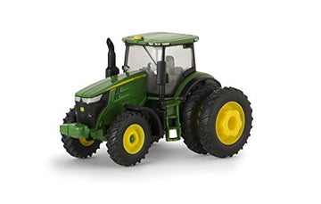 Jd Tractor 7270R Size 1Ct John Deere Tractor 7270R