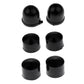 Optimuss Skateboard Truck Replacement Pivot Cups 2Pack 3.25