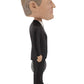 Royal Bobbles Herbert Hoover Bobblehead  enhanced Polyresin Lifelike Figure  Unique Serial Number  Exquisite Detail