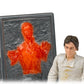 Star Wars - The Saga Collection - Basic Figure - Han In White Shirt