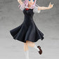 Good Smile Kaguya-Sama: Love Is War?: Chika Fujiwara Pop Up Parade Pvc Figure,Multicolor,6.7 Inches