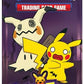 Pokémon Tcg: 2023 Trick Or Trade Booster Bundle