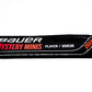 Bauer Mystery Mini Youth Right Racket
