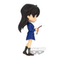 Banpresto Case Closed Q Posket -Ran Mori-(Ver.B)