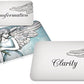 Universal Cards Boxed Set