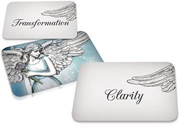 Universal Cards Boxed Set