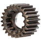 Traxxas 8294 Metal High Range Output Gear, 24T Vehicle