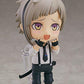 Orange Rouge JAN188700 Bungo Stray Dogs: Atsushi Nakajima Nendoroid Action Figure, Multicolor