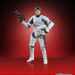 Star Wars Han Solo (Stormtrooper) The Vintage Collection 3.75 inch Action Figure
