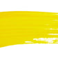 Crayola Premier Tempera Paint For Kids - Yellow (16Oz), Kids Classroom Supplies, Great For Arts & Crafts, Non Toxic, Easy Squeeze Bottle