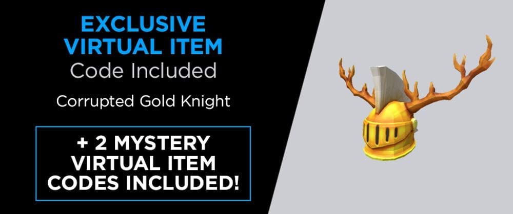 Roblox Action Collection - Jailbreak: Secret Agent + Two Mystery Figure Bundle [Includes 3 limited availability Virtual Items]