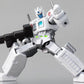 Transformers Kaiyodo Revoltech Super Poseable Action Figure Ultra Magnus