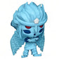 Funko Pop! Super: Naruto Shippuden - Kakashi (Perfect Susanoo) Figure (Special Edition)