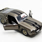 Greenlight Plastic 1/24 Scale Diecast 18220 Eleanor 1967 Custom Shelby GT500 60 Seconds