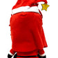 Great Eastern Entertainment Plush - Black Butler - Grell Christmas Tree Soft Doll Toys New Ge52789 By Black Butler, Multicolor, 8'