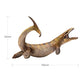 PNSO Prehistoric Dinosaur Models: Paulwun The Dakosaurus 5