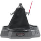 Hasbro Star Wars Titanium Series Die Cast: Darth Vader