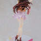 Good Smile Rent-A-Girlfriend: Chizuru Mizuhara 1:7 Scale Pvc Figure, Multicolor
