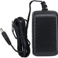 12V Battery Charger For Kids Powered Ride On Car Charger For Best Choice Product For Kid Toddler Quad Suv Electric Ride-On Battery Power 12V Battery Charger For Ride On Toys For Kidzone 12V Charger