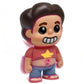 Funko Pop! Steven Universe: Steven Glow In The Dark #85
