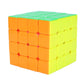 Cuberspeed Vin Cube 4X4 4X4X4 Magnetic Stickerless Speed Cube, Standard Vincube 4X4 Stickerless Professional Stickerless Puzzle