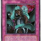 Yu-Gi-Oh! - Magic Drain (Psv-071) - Pharaohs Servant - Unlimited Edition - Rare