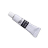 Traxxas 5148 Grease White Lithium
