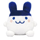 Bandai Namco NUI - Tamagotchi - Mimitchi (Reissue) Puri NUI Big Plush