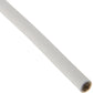 Castle Creations 011-0032-00 Wire, 36, 10AWG, White