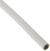 Castle Creations 011-0032-00 Wire, 36, 10AWG, White