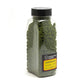 Woodland Scenics Light Green Underbrush Clump-Foliage (32 Oz. Shaker)