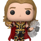 What If - Party Thor Us Exclusive Pop! Vinyl