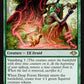 Magic: The Gathering - Deep Forest Hermit - Modern Horizons