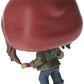 Funko Pop! Movies: Jurassic World Dominion - Maisie Lockwood