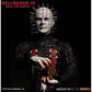 Mezco Toyz Hellraiser Action-Figures, 12'