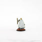 Wizkids Wzk93008 Accessories