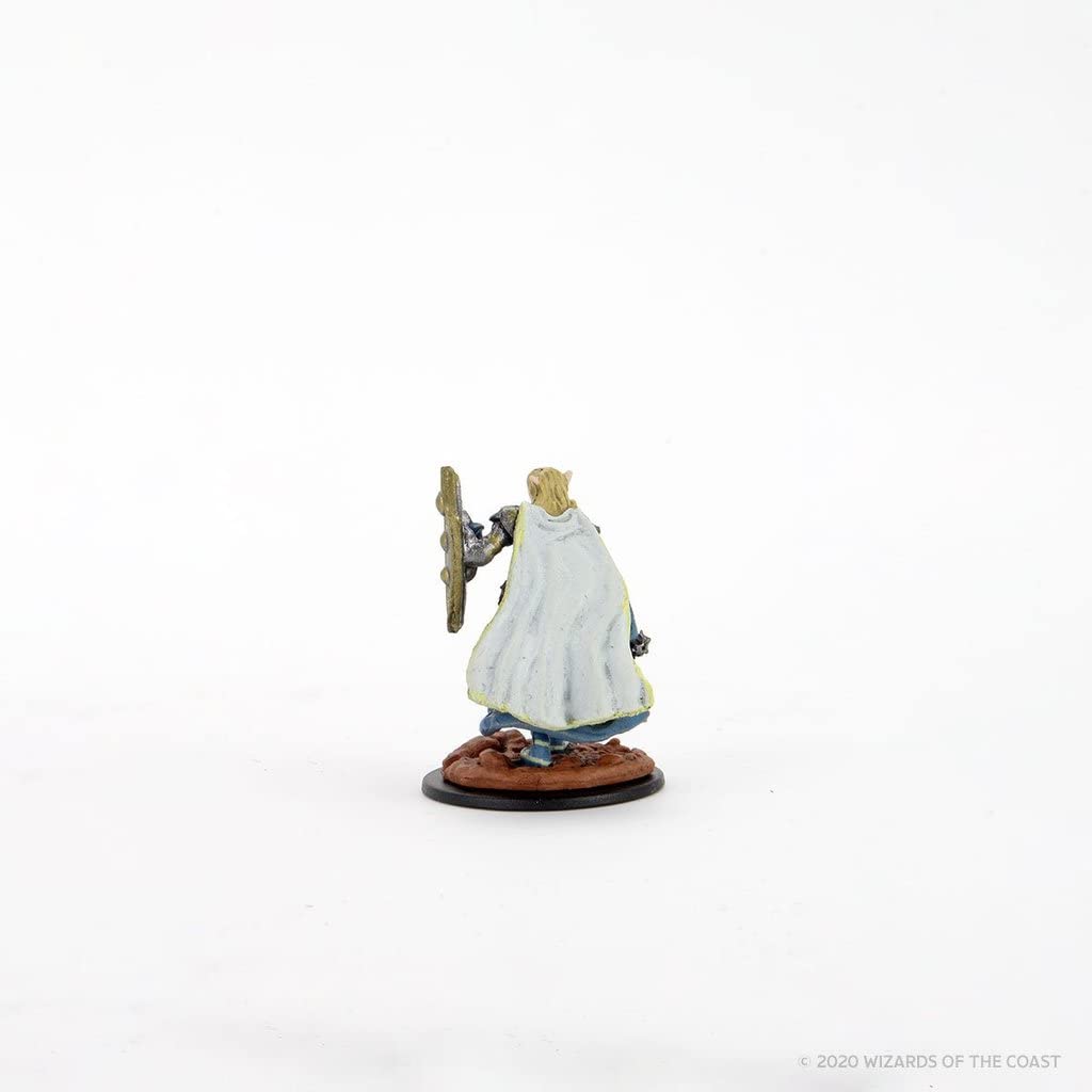 Wizkids Wzk93008 Accessories
