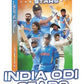 Aamango Trump Cards (Indian Odi Cricket Stars Trump Cards)