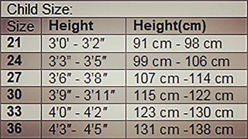 Newrara Kindergarten Graduation Cap And Gown Stole Package For Kids (Gold, 27)