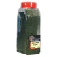 Dark Green Coarse Turf (32 Oz. Shaker) Woodland Scenics