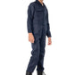 Kids Killer Costume Jumpsuit Scary Halloween Costumes For Kids