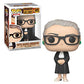Funko Pop! Ad Icons: Ruth Bader Ginsburg