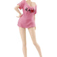Furyu Catherine Special Figure